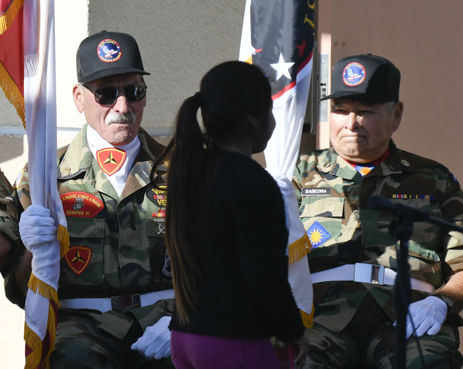 110819 Sanchez Veterans Day 03.jpg